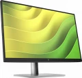 HP E24q G5