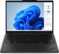 Lenovo ThinkPad T14 G5 Ryzen 5 PRO 8540U 21MC0006PB