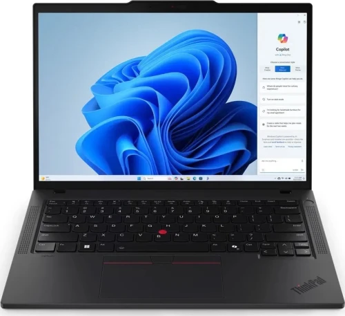 Lenovo ThinkPad T14 G5 Ryzen 5 PRO 8540U 21MC0006PB