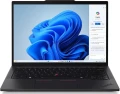 Lenovo ThinkPad T14 G5 Ryzen 5 PRO 8540U 21MC0006PB