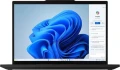 Lenovo ThinkPad T14 G5 Ryzen 5 PRO 8540U 21MC0006PB