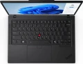 Lenovo ThinkPad T14 G5 Ryzen 5 PRO 8540U 21MC0006PB