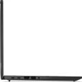 Lenovo ThinkPad T14 G5 Ryzen 5 PRO 8540U 21MC0006PB
