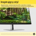 HP E24q G5