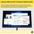 HP E24q G5