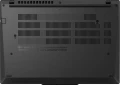 Lenovo ThinkPad T14 G5 Ryzen 5 PRO 8540U 21MC0006PB