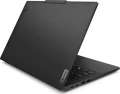 Lenovo ThinkPad T14 G5 Ryzen 5 PRO 8540U 21MC0006PB