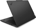 Lenovo ThinkPad T14 G5 Ryzen 5 PRO 8540U 21MC0006PB
