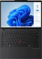 Lenovo ThinkPad T14 G5 Ryzen 5 PRO 8540U 21MC0006PB