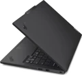Lenovo ThinkPad T14 G5 Ryzen 5 PRO 8540U 21MC0006PB