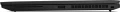Lenovo ThinkPad T14s G4 Ryzen 7 PRO 7840U 21F8002FPB
