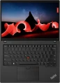 Lenovo ThinkPad T14s G4 Ryzen 7 PRO 7840U 21F8002FPB