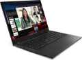 Lenovo ThinkPad T14s G4 Ryzen 7 PRO 7840U 21F8002FPB