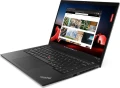 Lenovo ThinkPad T14s G4 Ryzen 7 PRO 7840U 21F8002FPB
