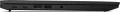 Lenovo ThinkPad T14s G4 Ryzen 7 PRO 7840U 21F8002FPB