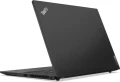 Lenovo ThinkPad T14s G4 Ryzen 7 PRO 7840U 21F8002FPB