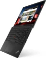 Lenovo ThinkPad T14s G4 Ryzen 7 PRO 7840U 21F8002FPB