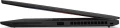 Lenovo ThinkPad T14s G4 Ryzen 7 PRO 7840U 21F8002FPB