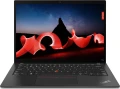 Lenovo ThinkPad T14s G4 Ryzen 5 PRO 7540U 21F80025PB