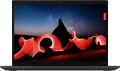 Lenovo ThinkPad T14s G4 Ryzen 5 PRO 7540U 21F80025PB