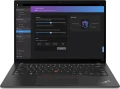 Lenovo ThinkPad T14s G4 Ryzen 5 PRO 7540U 21F80025PB