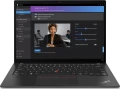 Lenovo ThinkPad T14s G4 Ryzen 5 PRO 7540U 21F80025PB