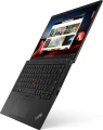 Lenovo ThinkPad T14s G4 Ryzen 5 PRO 7540U 21F80025PB