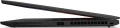 Lenovo ThinkPad T14s G4 Ryzen 5 PRO 7540U 21F80025PB