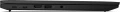 Lenovo ThinkPad T14s G4 Ryzen 5 PRO 7540U 21F80025PB
