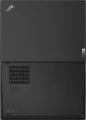 Lenovo ThinkPad T14s G4 Ryzen 5 PRO 7540U 21F80025PB