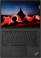 Lenovo ThinkPad T14s G4 Ryzen 5 PRO 7540U 21F80025PB