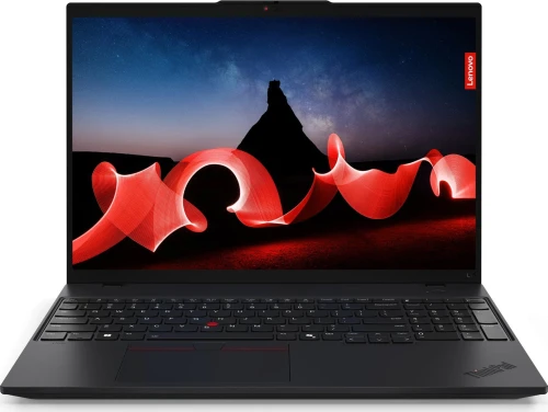 Lenovo L16 G1 R5 Pro 7535U 21L7001MPB