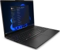 Lenovo L16 G1 R5 Pro 7535U 21L7001MPB