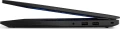 Lenovo L16 G1 R5 Pro 7535U 21L7001MPB