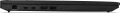 Lenovo L16 G1 R5 Pro 7535U 21L7001MPB