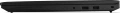 Lenovo L16 G1 R5 Pro 7535U 21L7001MPB