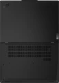 Lenovo L16 G1 R5 Pro 7535U 21L7001MPB