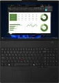 Lenovo L16 G1 R5 Pro 7535U 21L7001MPB