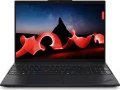 Lenovo ThinkPad L16 G1 Ultra 7 155U 21L3002VPB
