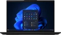 Lenovo ThinkPad L16 G1 Ultra 7 155U 21L3002VPB