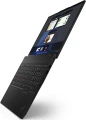 Lenovo ThinkPad L16 G1 Ultra 7 155U 21L3002VPB