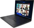 Lenovo ThinkPad L16 G1 Ultra 7 155U 21L3002VPB