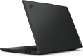 Lenovo ThinkPad L16 G1 Ultra 7 155U 21L3002VPB