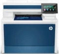 HP LaserJet Pro 4302DW