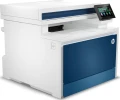 HP LaserJet Pro 4302DW