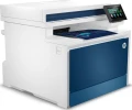 HP LaserJet Pro 4302DW