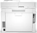 HP LaserJet Pro 4302DW