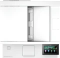 HP LaserJet Pro 4302DW
