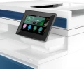 HP LaserJet Pro 4302DW