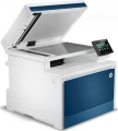 HP LaserJet Pro 4302DW